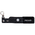 Earpiece Speaker Mesh Compatible For iPhone 8 / SE (2020) / SE (2022)