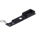 Earpiece Speaker Mesh Compatible For iPhone 8 / SE (2020) / SE (2022)