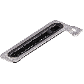 Earpiece Speaker Mesh Compatible For iPhone X