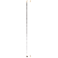 Antenna Connecting Cable Compatible For Huawei P20
