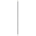 Antenna Connecting Cable Compatible For Huawei P20