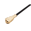 Antenna Connecting Cable Compatible For Huawei P20