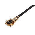 Antenna Connecting Cable Compatible For Huawei P20