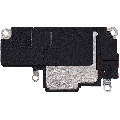 Loudspeaker Compatible For iPhone 12 Pro Max (Aftermarket Plus)