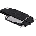 Loudspeaker Compatible For iPhone 12 Pro Max (Aftermarket Plus)