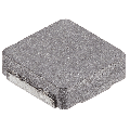 PMU Power Coil Compatible For iPad 6 (2018) / iPad 7 (2019) (L8512) (040 1.0uh)