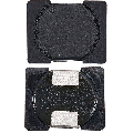 Touch Coil Compatible For iPad 7 (2019) / iPad 8 (2020) / iPad 9 (2021) / iPad Mini 5 / iPad Air 3 / iPad Pro 12.9" 3rd Gen (L3301 / L2201)