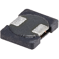 Touch Coil Compatible For iPad 7 (2019) / iPad 8 (2020) / iPad 9 (2021) / iPad Mini 5 / iPad Air 3 / iPad Pro 12.9" 3rd Gen (L3301 / L2201)