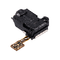 Headphone Jack Compatible For LG V40 ThinQ / LG G8 ThinQ 