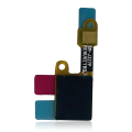 Home Button Flex Cable Only Compatible For Samsung Galaxy J3 (J327 / 2017) 