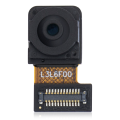 Front Camera Compatible For Motorola Moto G50 (XT2137 / 2021) / G71 5G (XT2169-1 / 2022)