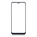 2 in 1 Front Glass With OCA Pre-Installed Compatible For Motorola Moto G50 5G (XT2149-1 / 2021)