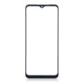 2 in 1 Front Glass With OCA Pre-Installed Compatible For Motorola Moto G50 (XT2137 / 2021)