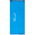 Replacement Battery Compatible For Alcatel 1B (5002 / 2020) (TLi028C1 / TLi028C7)