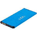 Replacement Battery Compatible For Alcatel 1B (5002 / 2020) (TLi028C1 / TLi028C7)