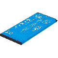 Replacement Battery Compatible For Alcatel 1B (5002 / 2020) (TLi028C1 / TLi028C7)