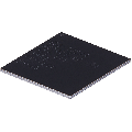 Power Management IC Compatible For iPad 10 (2022) 