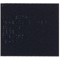 Power Management IC Compatible For iPad Air 5 /  Pro 12.9" 6th Gen (2022) (343S00543 / 343S00544 / 4S311 343S00478-A0) (46B0)