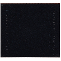 Power Management IC Compatible For iPad Pro 11" 3rd Gen (2021) 