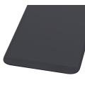 OLED Assembly Without Frame Compatible For Samsung Galaxy J6 / On6 (J600 / 2018) (Service Pack) (Black)
