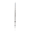 C210-009 Cartridge Bent Solder Tip (JBC)