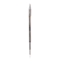 Replacement Solder Iron Tip Compatible For T12-11 Soldering Station (H0.3)