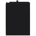 Replacement Battery Compatible For Huawei Enjoy 10E / Enjoy 20 / Y6 PRIME 2020 / Honor Play 9A (HB526489EEW)