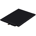 Replacement Battery Compatible For Huawei Enjoy 10E / Enjoy 20 / Y6 PRIME 2020 / Honor Play 9A (HB526489EEW)