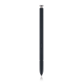Stylus Pen Compatible For Samsung Galaxy S23 Ultra (Premium) (Cream)