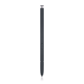 Stylus Pen Compatible For Samsung Galaxy S23 Ultra (Premium) (Lavender)