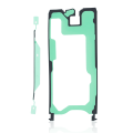 LCD Adhesive Tape For Compatible For Samsung Galaxy Note 10 Plus / 5G
