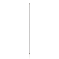 Antenna Connecting Cable Compatible For Huawei P20
