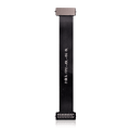 Tester Cable (Front Camera) Compatible For iPhone 6 / 6 Plus / 6S / 6S Plus