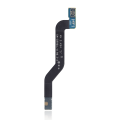 5G Antenna Flex Cable (Lower Left Of Frame) Compatible For Samsung Galaxy S21 Plus 5G