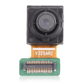 Front Camera Compatible For Samsung Galaxy S20 FE 4G