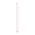 Antenna Connecting Cable Compatible For Samsung Galaxy S20 FE 5G (3 Piece Set)