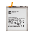 Replacement Battery Compatible For Samsung Galaxy Note 10