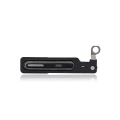 Earpiece Speaker Mesh Compatible For iPhone 8 / SE (2020) / SE (2022)