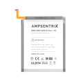 Replacement Battery Compatible For Samsung Galaxy Note 10 Plus / 5G (AmpSentrix Pro)