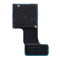 Front Camera Compatible For Samsung Galaxy S23 FE 5G 