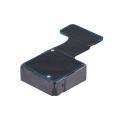 Front Camera Compatible For Samsung Galaxy S23 FE 5G 