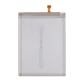 Replacement Battery Compatible For Samsung Galaxy A15 5G (A156 / 2023) (EB-BA156ABY)