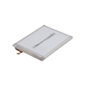 Replacement Battery Compatible For Samsung Galaxy A15 5G (A156 / 2023) (EB-BA156ABY)
