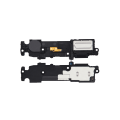 Loudspeaker Compatible For Samsung Galaxy Z Flip 5 (F731)