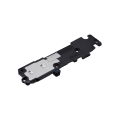 Loudspeaker Compatible For Samsung Galaxy Z Flip 5 (F731)