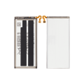 Replacement Battery (Main) For Samsung Galaxy Z Fold 2 5G (EB-BF916ABY)
