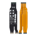 Mainboard Flex Cable Compatible For Samsung Galaxy A35 5G (A356 / 2024) / A55 5G (A556 / 2024)