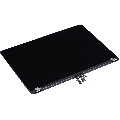 Complete LCD Display Assembly Compatible For MacBook Air 15" (A2941 / Mid 2023) / Air 15" (A3114 / Mid 2024) (Used OEM Pull: Grade A) (Midnight)