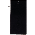 OLED Assembly Without Frame Compatible For Samsung Galaxy S23 Ultra 5G (US & International) (Refurbished) (All Colors)
