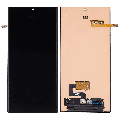 OLED Assembly Without Frame Compatible For Samsung Galaxy S23 Ultra 5G (US & International) (Refurbished) (All Colors)